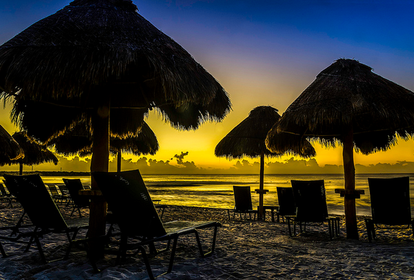 AmazingPlace9 tweet picture