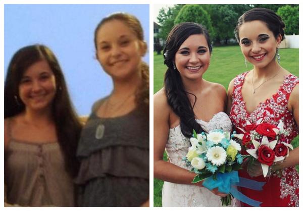 alllison_mont's tweet image. happy birthday to a homie from hr 111 #towhat #dowhat #turntable #happiestgirls #wingman #wingnut #cameralovesus 💞⛄️😜