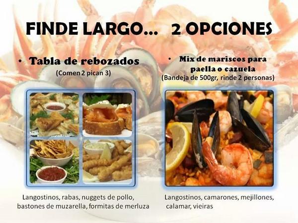 Delivery_Fish tweet picture
