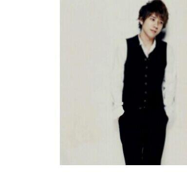 _____YoU__xx's tweet photo. ﾀｸﾞ    ♡   俺の クﾗｽ  は   52 人 ＋  先生  ネ
俺 と おきたん は  入んな ｶ ッ た 殻  ２人で サボろ  () 反応 呉た ラ  クﾗｽ で の 様子 を りぷﾘ マｽ  # http://t.co/6mZo6MsZzD
