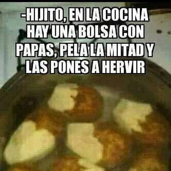andy_318's tweet photo. Si no especifican... http://t.co/iEF6sHU2Dg