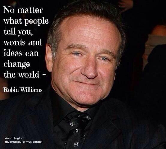 RobinWilIiams_'s tweet photo. #RIPRobinWilliams http://t.co/Sa2HZ3zDqi