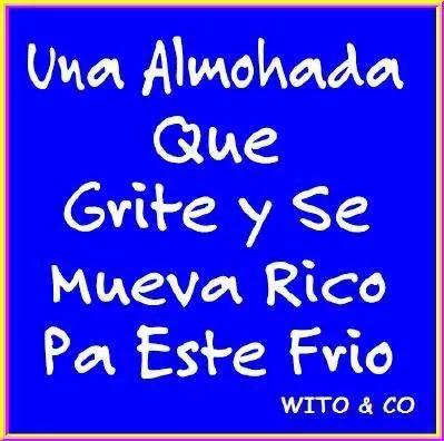 asdfghjkl