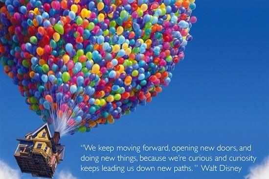 QuotableDisney0's tweet image. Walt Disney. 😊😚❤️
