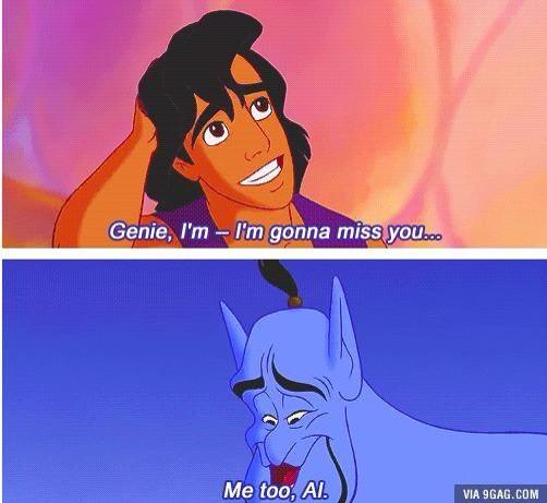 CW_America's tweet photo. Rest In Peace Robin Williams http://t.co/gzo74TeYJf