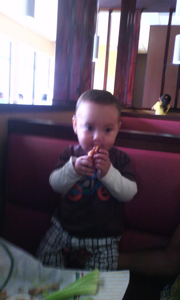 rodas_lr's tweet photo. http://t.co/zsMRTziVRj