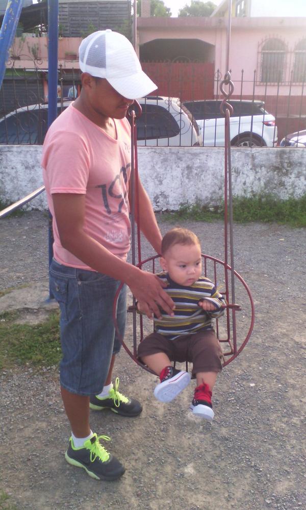 rodas_lr's tweet photo. http://t.co/1gotmQXxRF