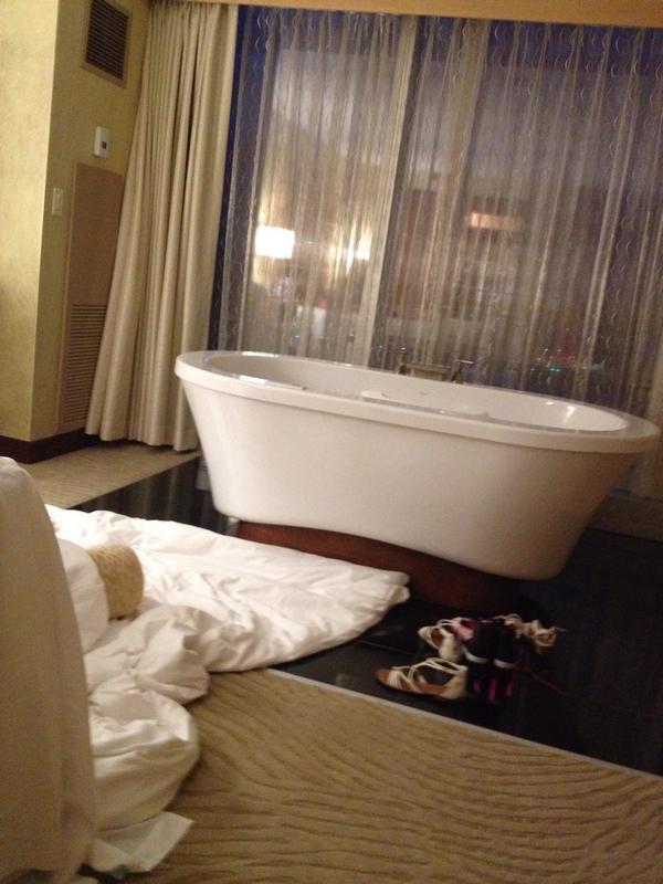 So fun you have to look at this look will go on it tommrow