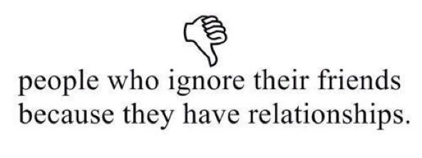 DamnHiIarious tweet picture