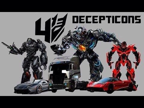 (SG) Megatron (@galvatronaoe9) on Twitter photo 