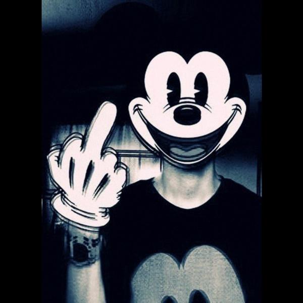 _BatmanOK's tweet image. Cuando alguien opina de mi vida: