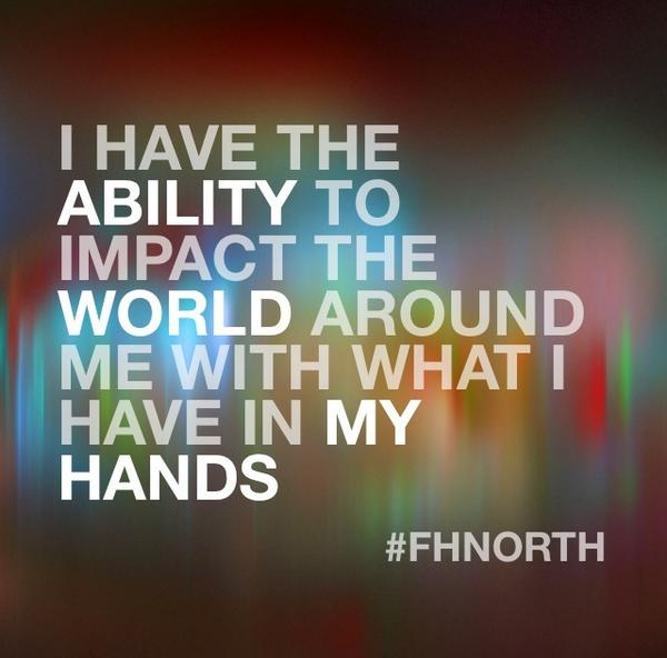 PgalindoMusiq's tweet photo. Declare this over your life.... @ProdigyPraise @tphnd @sherylbrady #GenerationNow #TakingOver http://t.co/oCrt2tPjiq