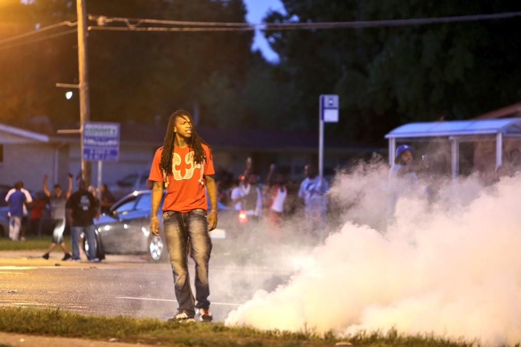 BuzVYgHIIAAWg0m.jpg:large