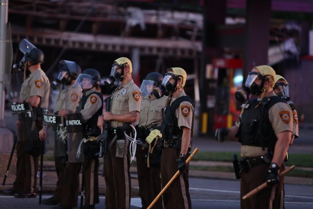 BuzVYhFIcAEQ0Eo.jpg:large