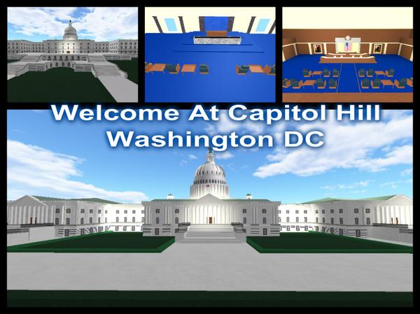 Justinx162 Justinx162 Twitter - usa washington dc roblox