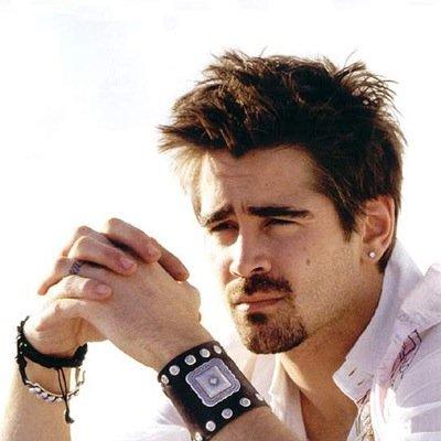 Nick Rivers (@lonewanderer_10) on Twitter photo 