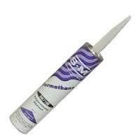 RealityPS's tweet image. American Made. The Best Polyurethane Caulk, Period! Want more info? Write us today: cs@RealityProductSupply.com