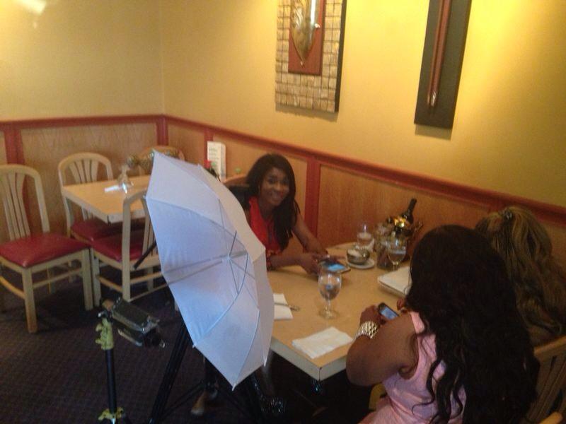 Embedded image permalink