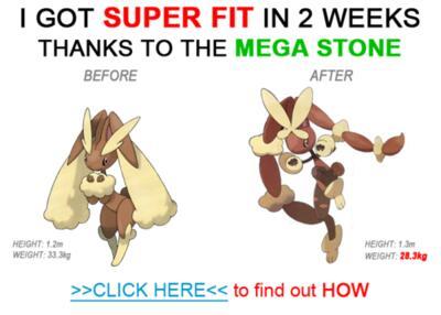 RecklessHop's tweet image. 