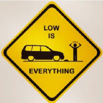 #low#aftershockbigfams#Berita#GOinfo