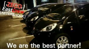 #aftershockbigfams#z.e.c.o#eastcrew#KilasRiau