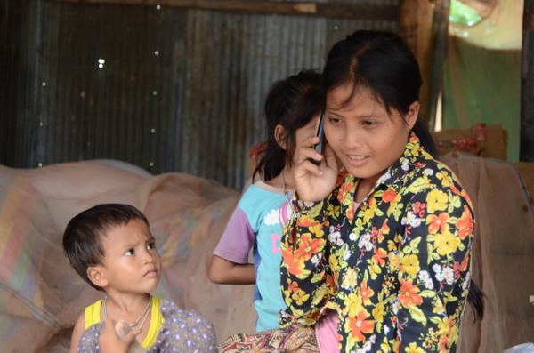 iLabSEA's tweet image. "Listening Closely to a Scaling Innovation"
rockefellerfoundation.org/blog/listening…
@RockefellerFdn
#verboice #labcraft #digitalhealth