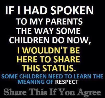 LeMarquand tweet picture