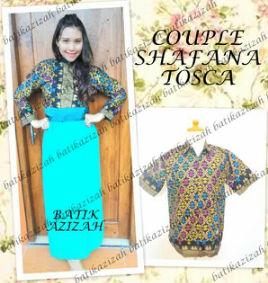 efin_tria (@efin_tria) on Twitter photo 