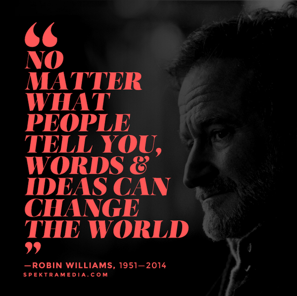 SFOCrash's tweet photo. Today, we remember the brilliant actor and comedian Robin Williams, who gave joy to millions. #RIPRobinWilliams http://t.co/mHuwlME5Yb