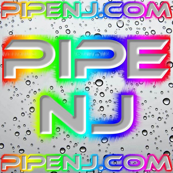 PipeNJ's tweet image. Make sure to check out ALL our items on #Sale #sales #PipeNJ #Glass #Dab #dabs PipeNJ.com