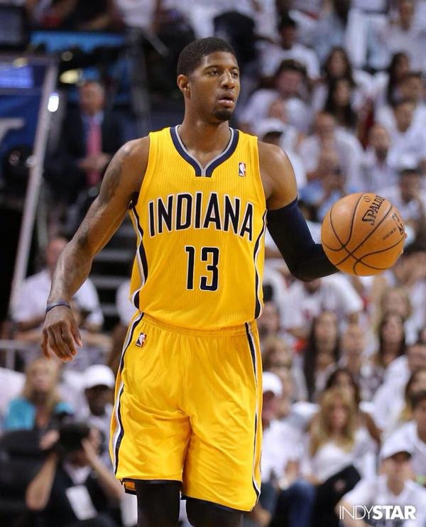 wtg22's tweet photo. #YoungTrece http://t.co/5kNO6bpkqe