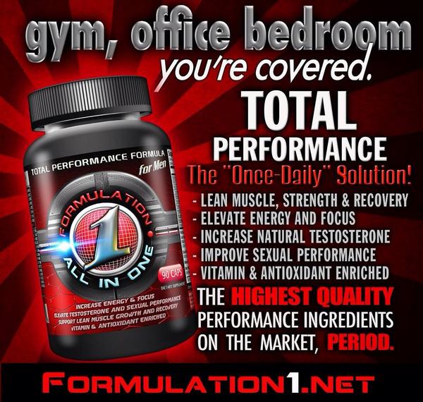 jen_thompsonfit's tweet image. Guys, this is it. From the gym, to the office, to the bedroom... You're covered.  #TotalPerformance. Need I say more?