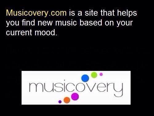 thoughts_'s tweet image. 