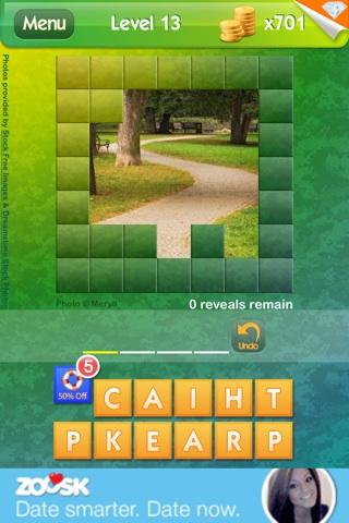 m_bookworm's tweet photo. I need your help on this level of #WhatsThePic! Try it free on iOS or Android: http://t.co/1JsShRdSCP http://t.co/9M9YvnJHng