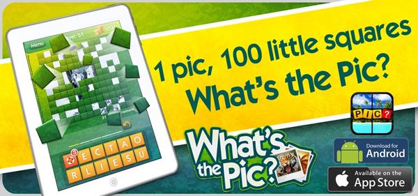 m_bookworm's tweet photo. I can't get enough #WhatsThePic! Try it free on iOS or Android: http://t.co/a10uDma1AV http://t.co/e1jMun6GR8