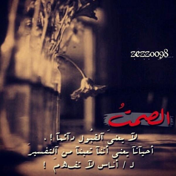 __BT1__'s tweet photo. http://t.co/iIHhWzMf6Y