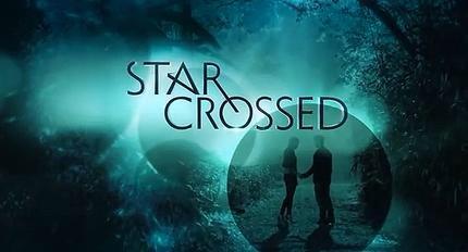 HollyPidd's tweet photo. Fellow #Stargazers we are almost there! Don't give in now! #SCseason2 #SaveStarCrossed 
http://t.co/8R1lyf2CmK http://t.co/r8Fp2nzbN6