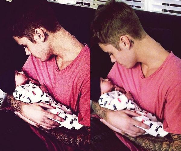 biebersmaniabr's tweet image. 1 RT = 1 Voto
#MPN #Beliebers #MTVHottest Justin Bieber