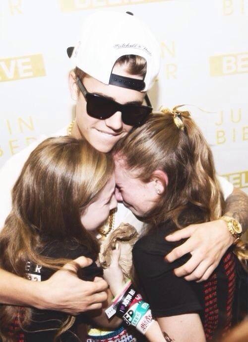 biebersmaniabr's tweet image. 1 RT = 1 Voto
#MPN #Beliebers #MTVHottest Justin Bieber