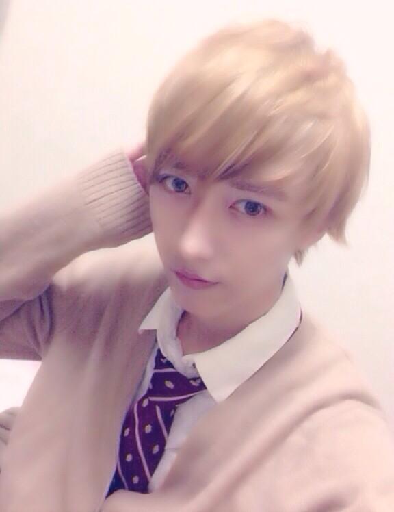 のあさま Nfsjb1a4 留学たのしんでがんばってきてね Twitter