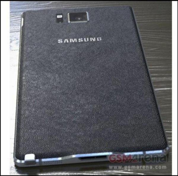 technologist25's tweet photo. #note4 leaked I like it honestly
#samsung #android http://t.co/FGkGNWUCxc