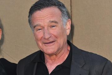 simona giulianini (@simona04) | Twitter