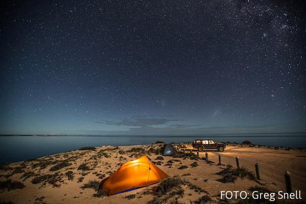 RT tweet ini juga kalo kalian pengen kesempatan merasakan spektakulernya Western Australia selama 7 hari!