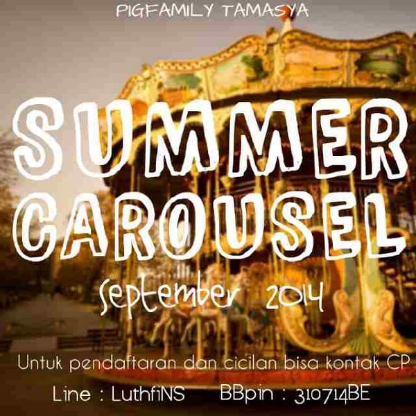 Yo segera daftarkan diri anda ke Kape (24jam)