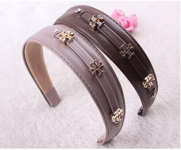 waitfor13's tweet image. LOOK,so beautiful,do you like it,click here,you can get it. aliexpress.com/store/1360904