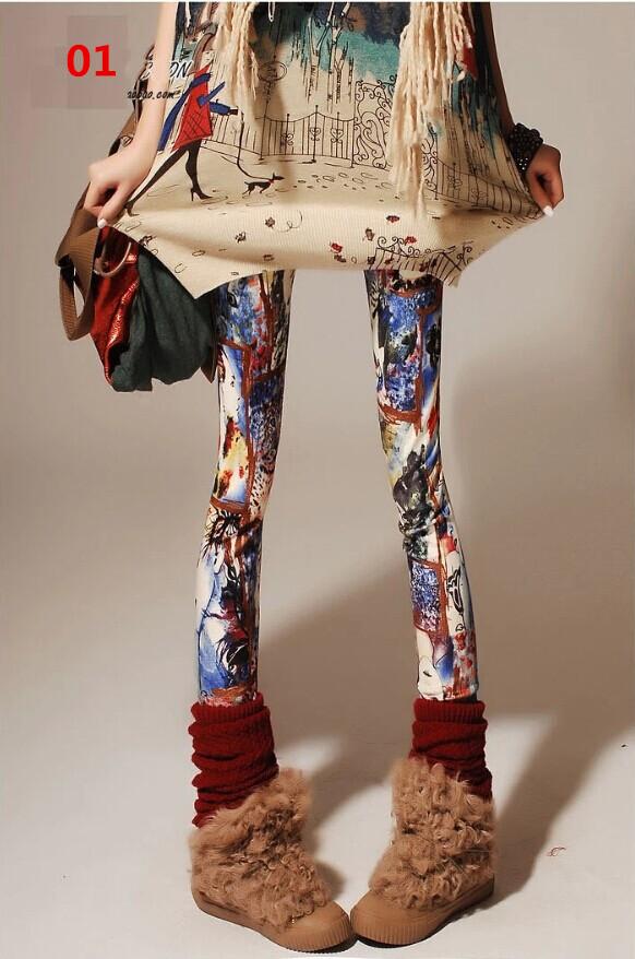 waitfor13's tweet image. LOOK,so beautiful,do you like it,click here,you can get it. aliexpress.com/store/1360904