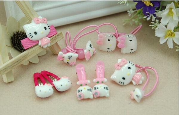 waitfor13's tweet image. LOOK,so beautiful,do you like it,click here,you can get it. aliexpress.com/store/1360904