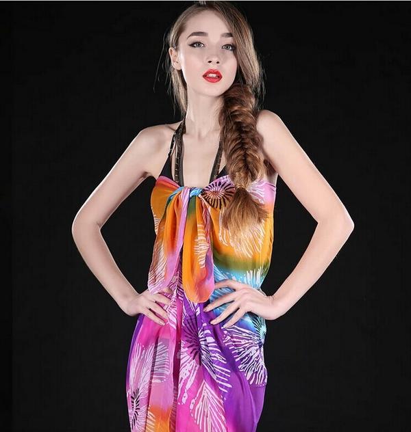 waitfor13's tweet image. LOOK,so beautiful,do you like it,click here,you can get it. aliexpress.com/store/1360904