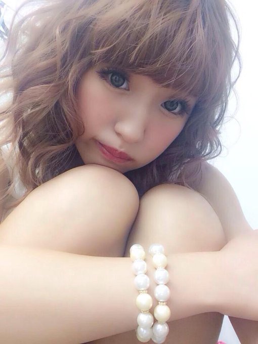 郷 杏樹ちゃん画像 さん がハッシュタグ 郷杏樹 をつけたツイート一覧 1 Whotwi グラフィカルtwitter分析