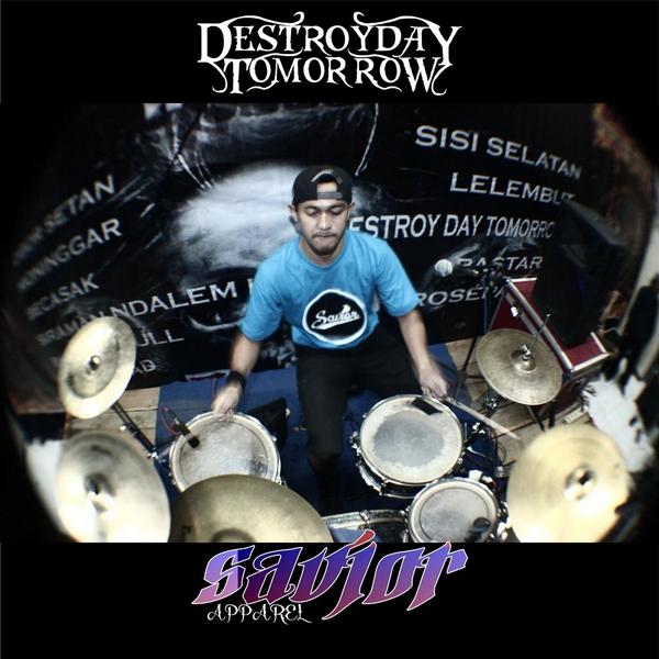 <a href="/Christiyant13/">Beat Maker</a> Endorse by @Savior_Supply !!